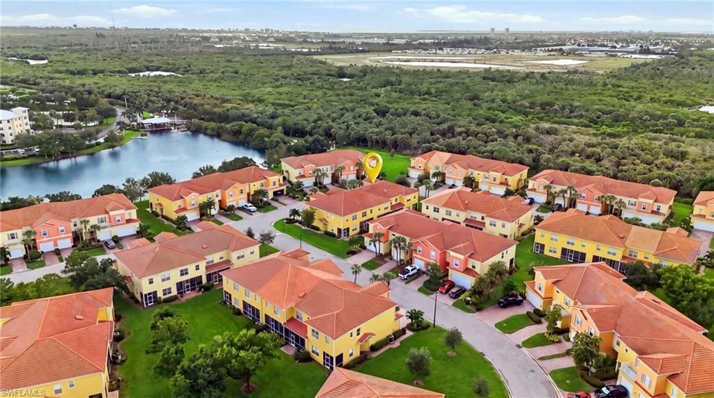 16159 Via Solera Cir , Unit 102, Fort Myers, FL 33908 Photo