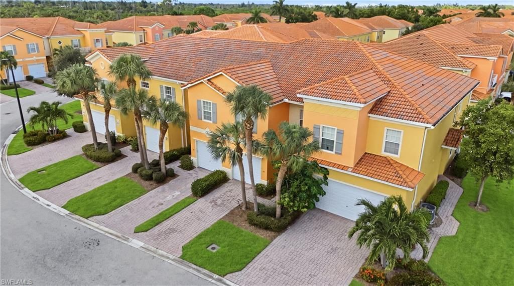 16159 Via Solera Cir , Unit 102, Fort Myers, FL 33908 Photo