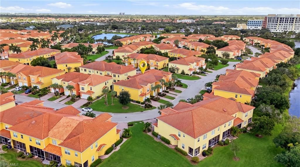 16159 Via Solera Cir , Unit 102, Fort Myers, FL 33908 Photo