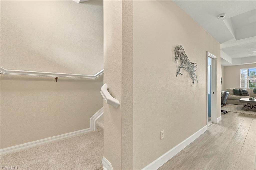 16159 Via Solera Cir , Unit 102, Fort Myers, FL 33908 Photo