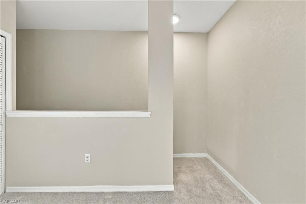 16159 Via Solera Cir , Unit 102, Fort Myers, FL 33908 Photo