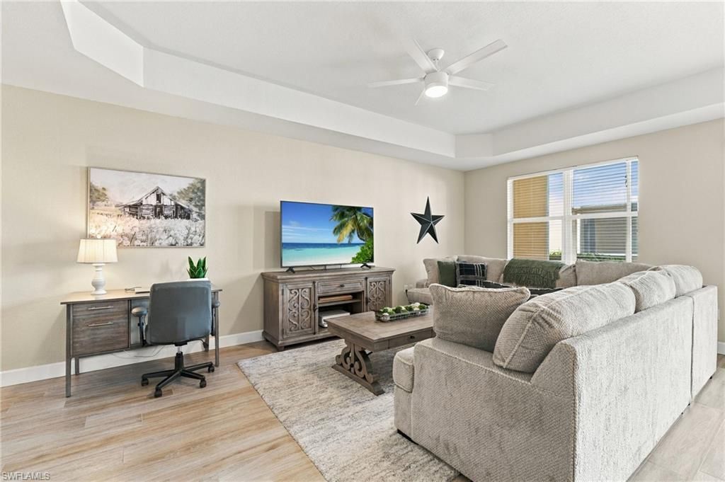 16159 Via Solera Cir , Unit 102, Fort Myers, FL 33908 Photo