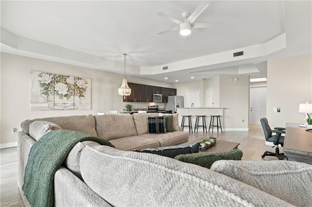 16159 Via Solera Cir , Unit 102, Fort Myers, FL 33908 Photo