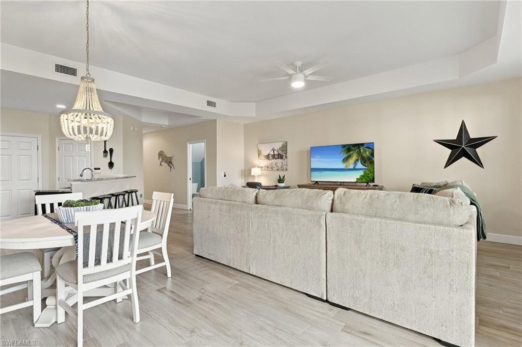 16159 Via Solera Cir , Unit 102, Fort Myers, FL 33908 Photo