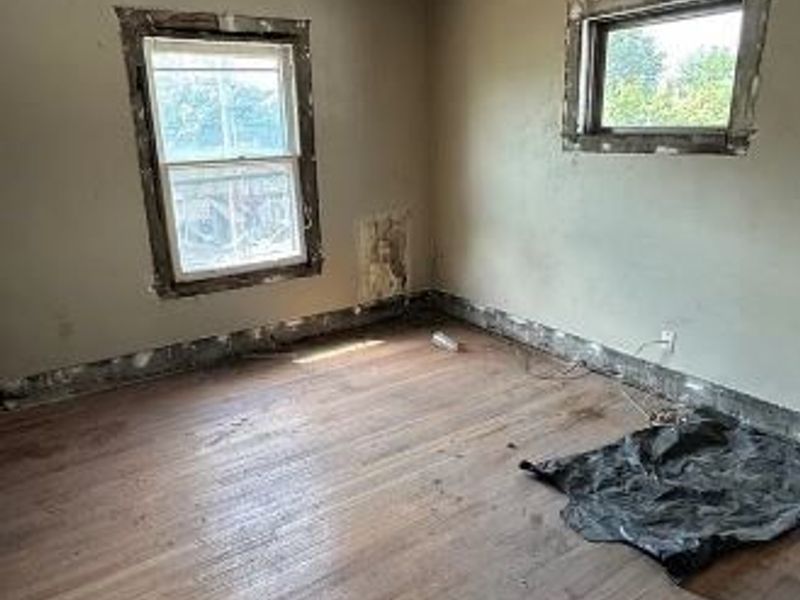 12913 Larchmere Boulevard , Shaker Heights, OH 44120 Photo 18