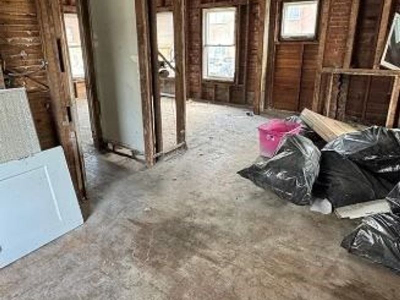 12913 Larchmere Boulevard , Shaker Heights, OH 44120 Photo 5