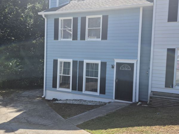 190 Springdale Court, Macon, GA 31210