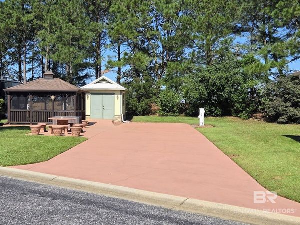 328 Portofino Loop, Unit 6, Foley, AL 36535