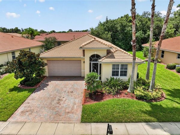 6311 Astor Place, Vero Beach, FL 32966