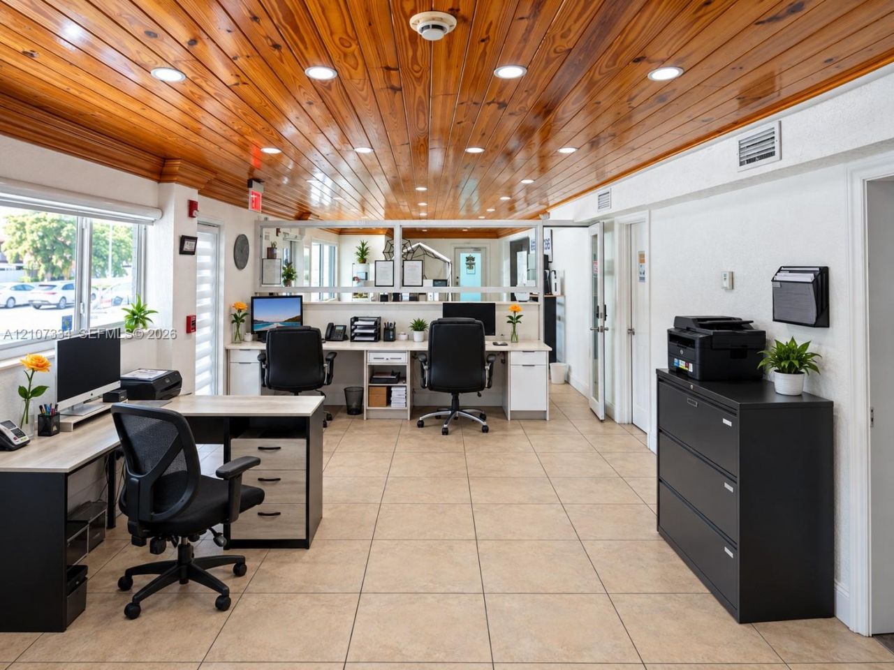2355 W 4th Ave, Hialeah, FL 33010 Photo