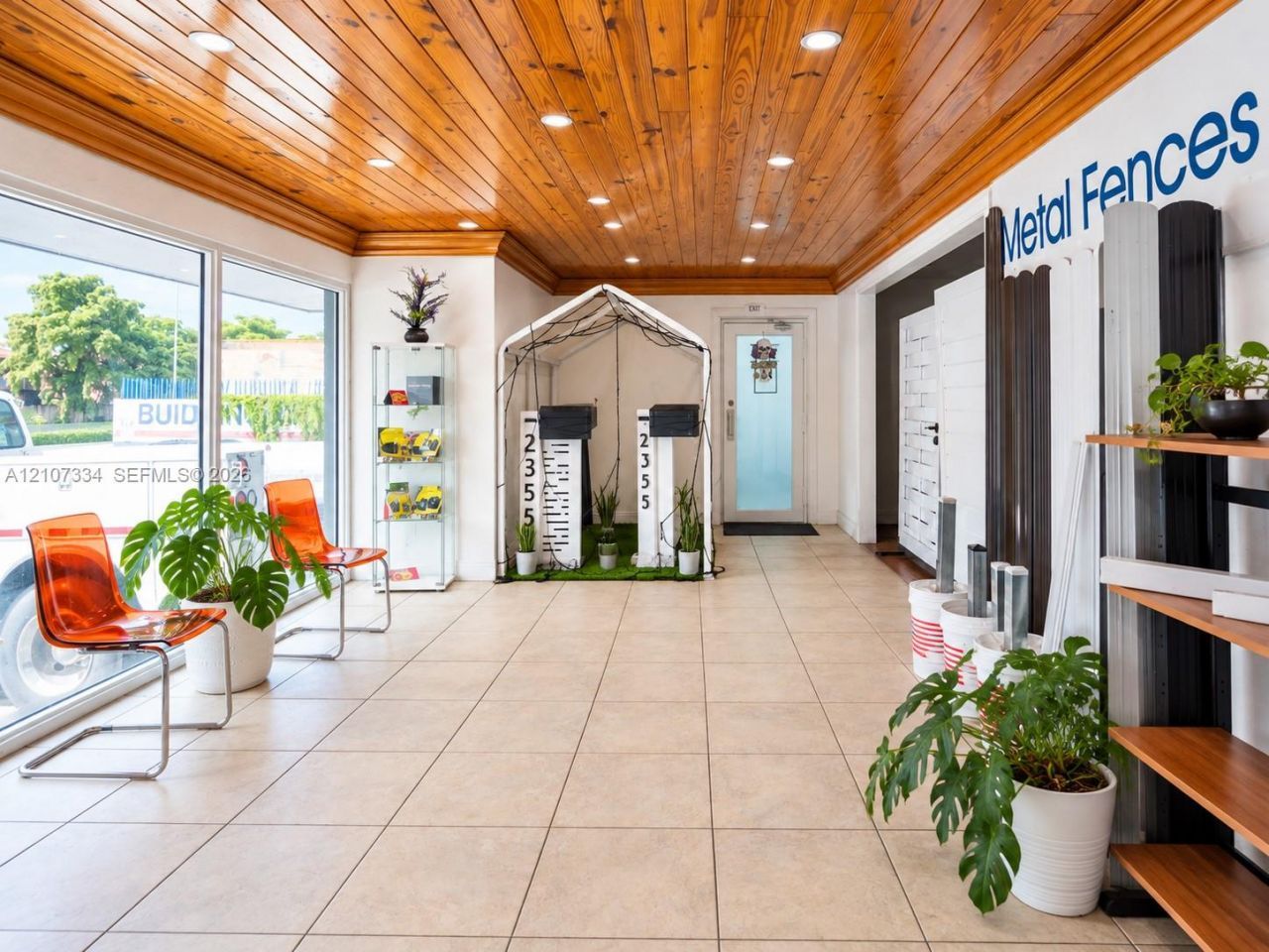 2355 W 4th Ave, Hialeah, FL 33010 Photo