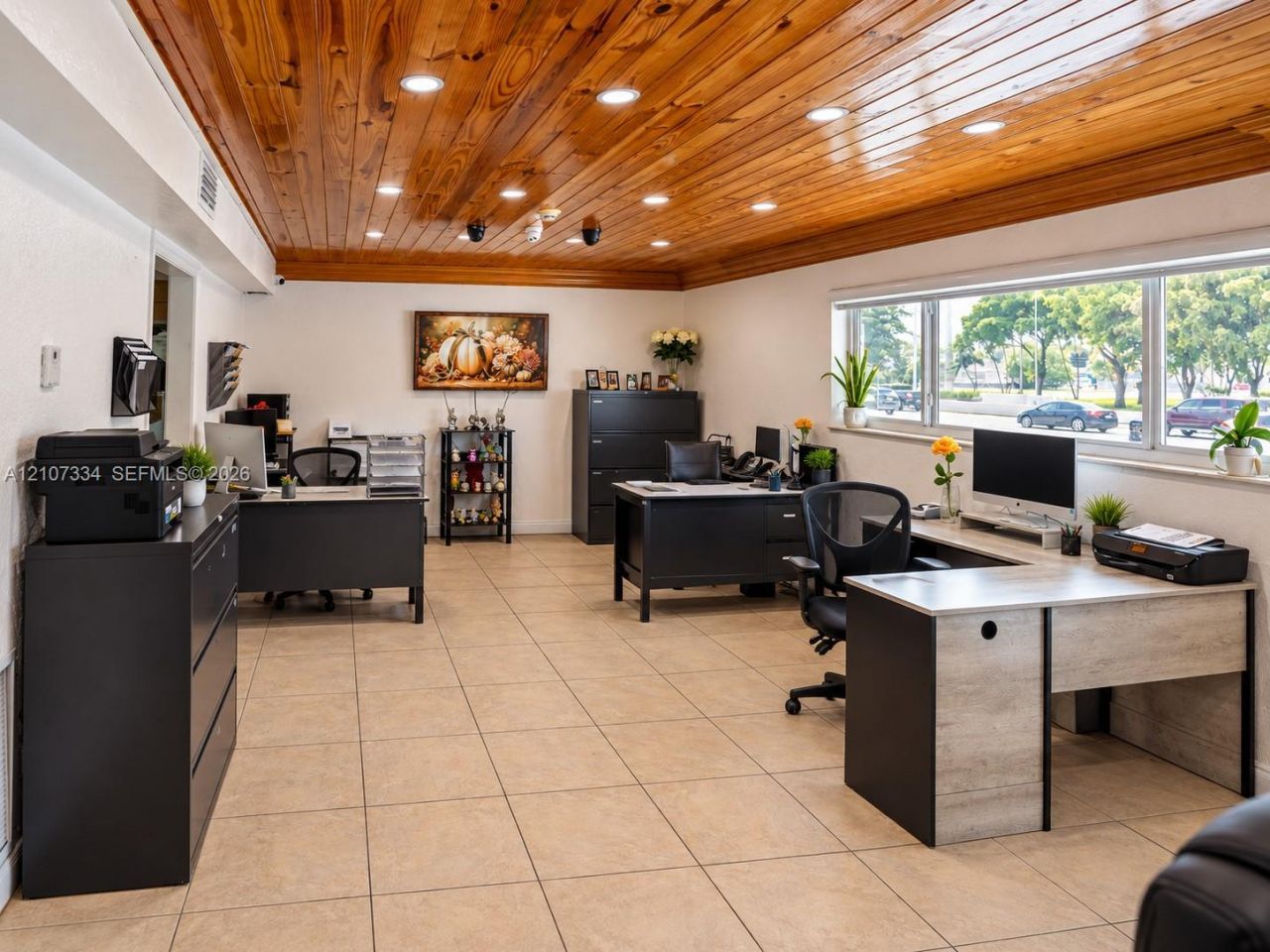 2355 W 4th Ave, Hialeah, FL 33010 Photo