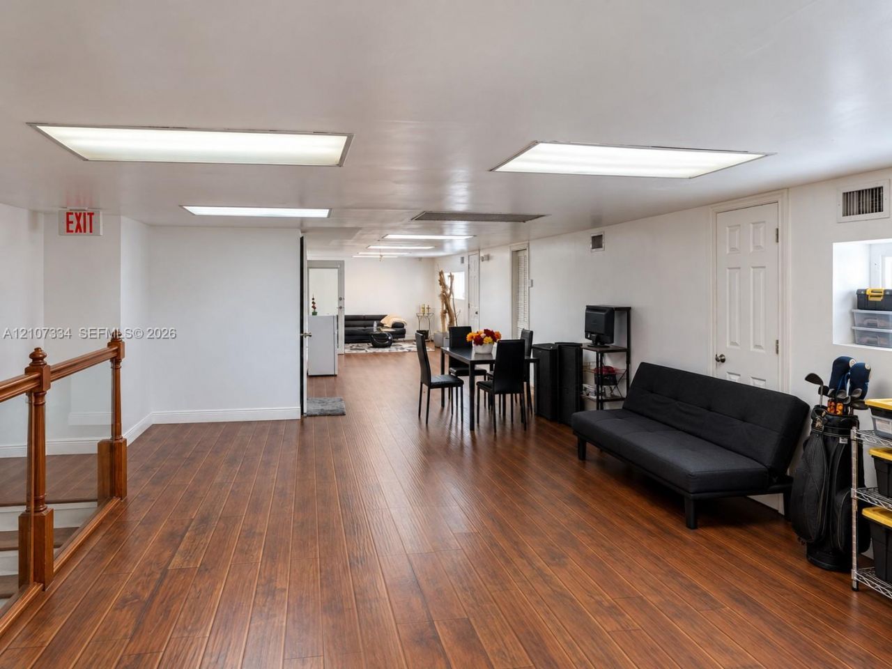 2355 W 4th Ave, Hialeah, FL 33010 Photo