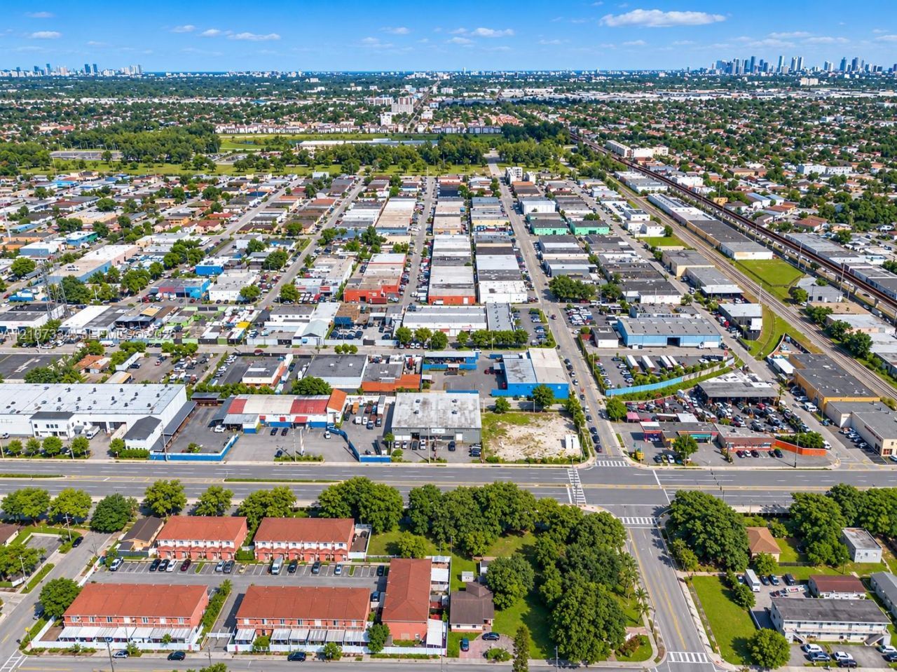 2355 W 4th Ave, Hialeah, FL 33010 Photo
