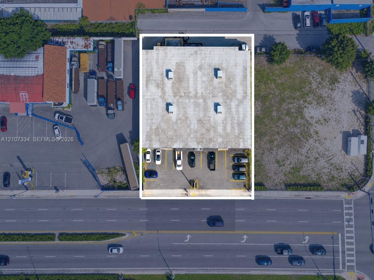 2355 W 4th Ave, Hialeah, FL 33010 Photo