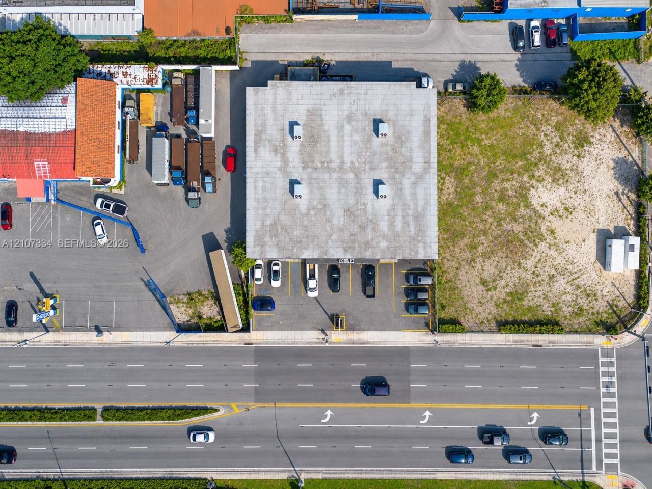 2355 W 4th Ave, Hialeah, FL 33010 Photo