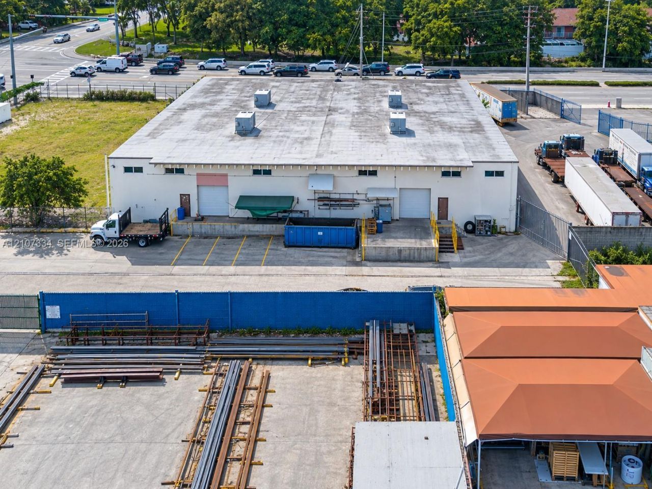2355 W 4th Ave, Hialeah, FL 33010 Photo