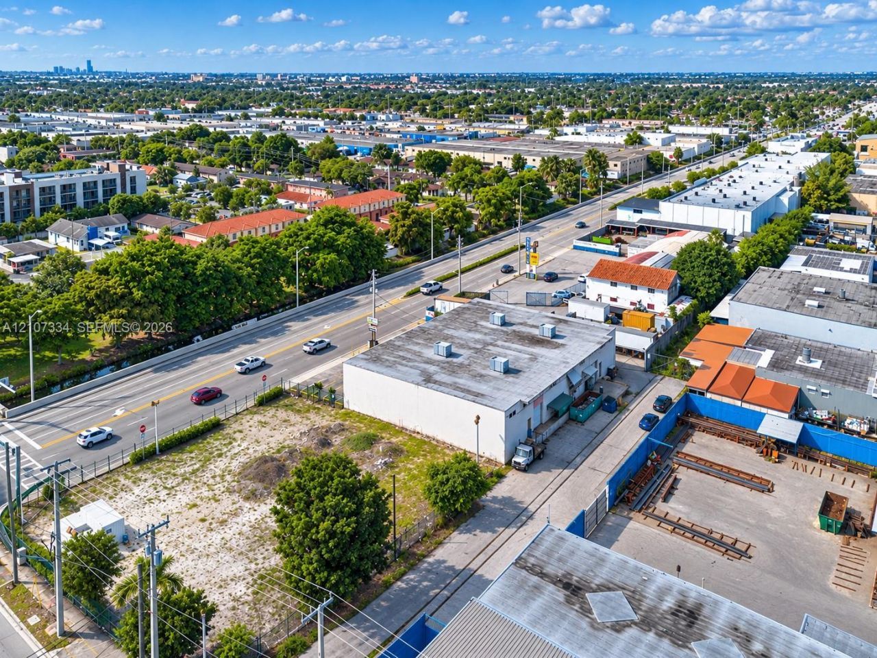 2355 W 4th Ave, Hialeah, FL 33010 Photo