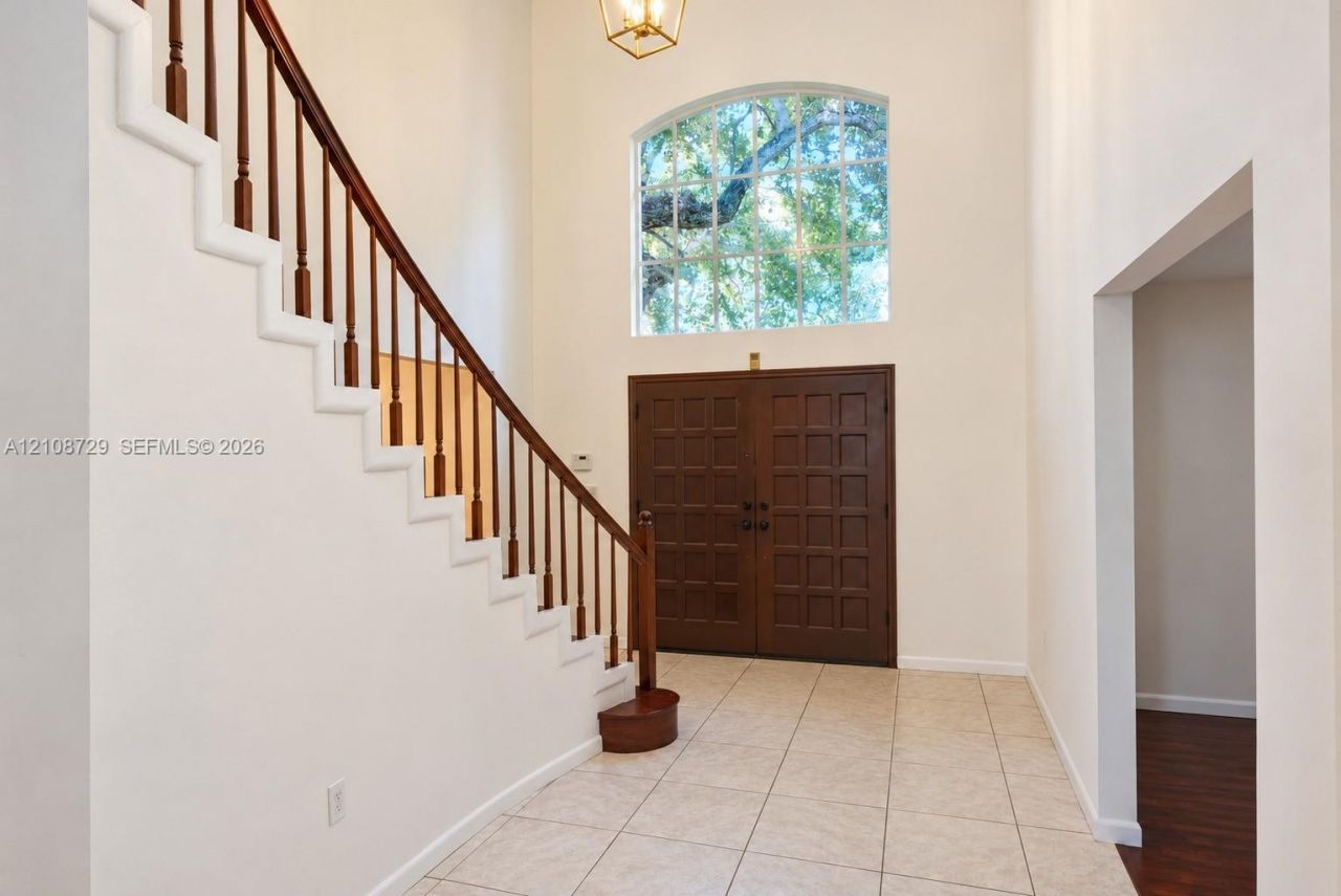 7246 SW 146th St Cir, Palmetto Bay, FL 33158 Photo