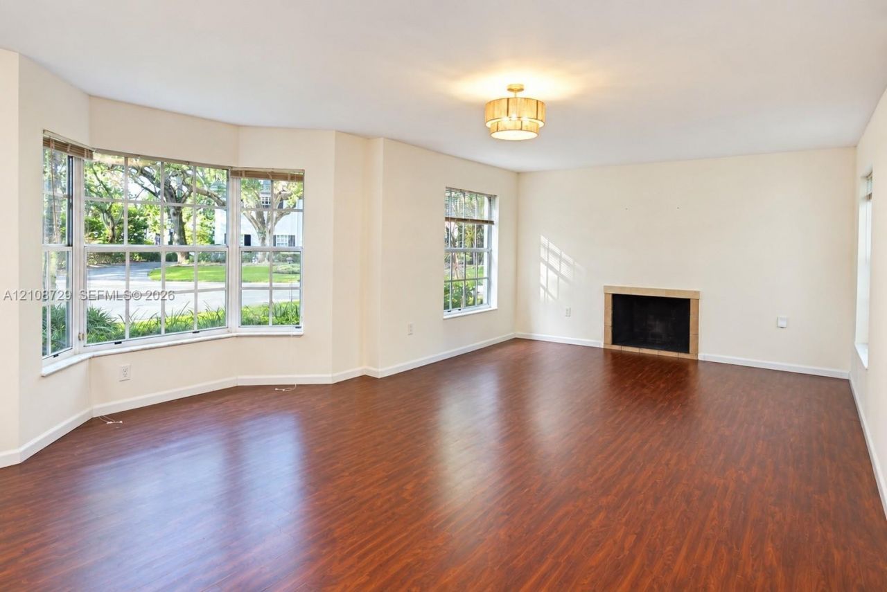 7246 SW 146th St Cir, Palmetto Bay, FL 33158 Photo