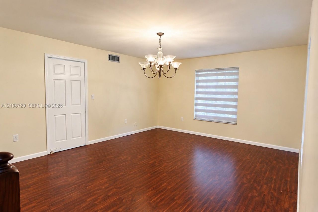 7246 SW 146th St Cir, Palmetto Bay, FL 33158 Photo