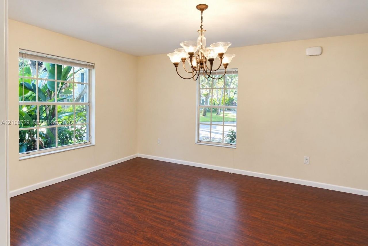7246 SW 146th St Cir, Palmetto Bay, FL 33158 Photo