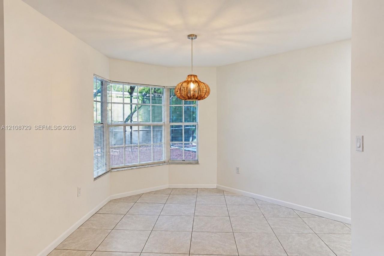 7246 SW 146th St Cir, Palmetto Bay, FL 33158 Photo