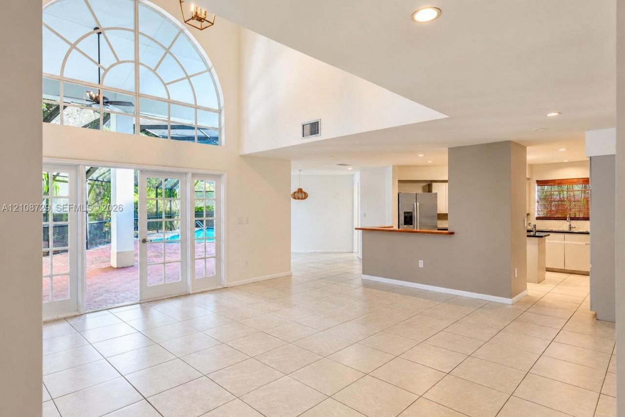 7246 SW 146th St Cir, Palmetto Bay, FL 33158 Photo
