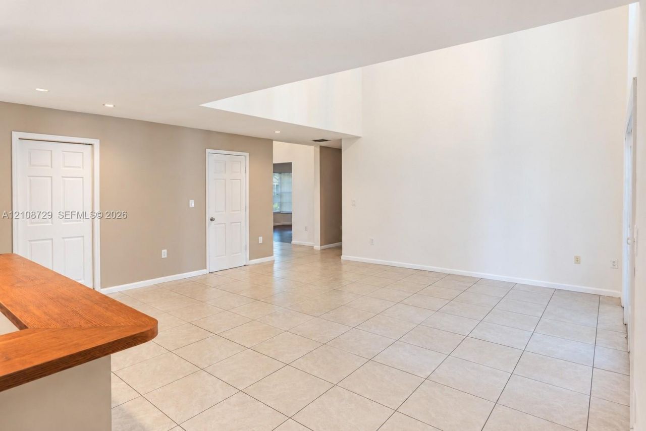 7246 SW 146th St Cir, Palmetto Bay, FL 33158 Photo
