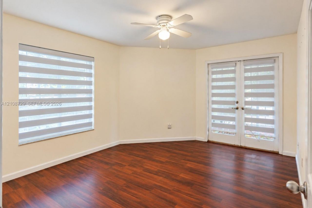 7246 SW 146th St Cir, Palmetto Bay, FL 33158 Photo