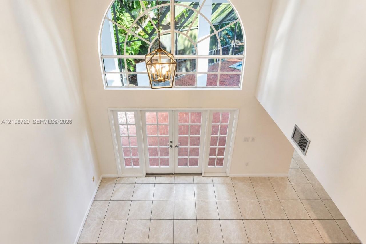 7246 SW 146th St Cir, Palmetto Bay, FL 33158 Photo