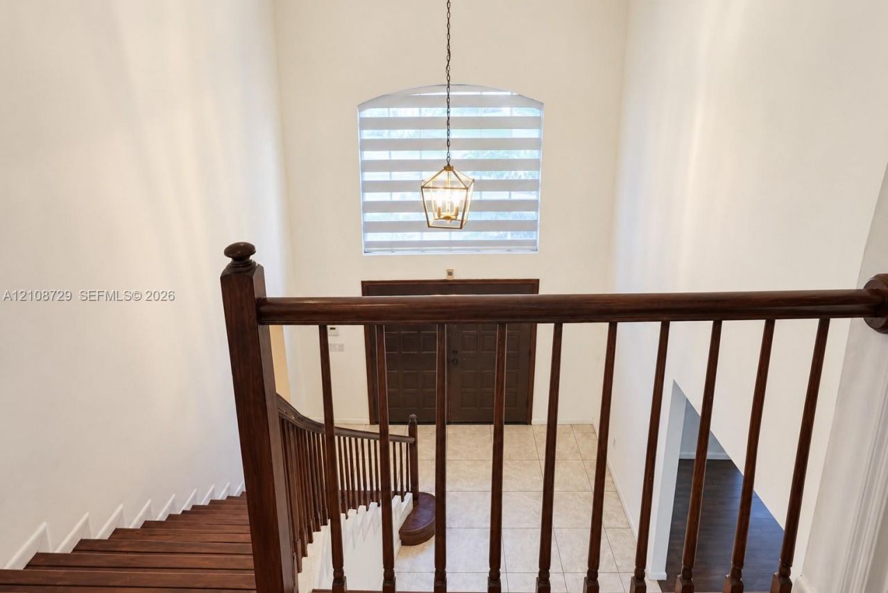 7246 SW 146th St Cir, Palmetto Bay, FL 33158 Photo