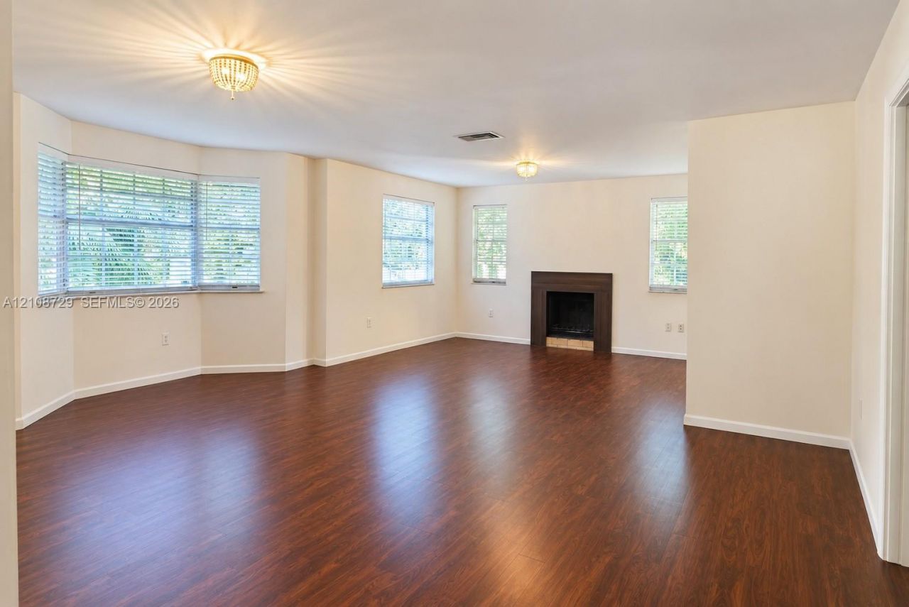7246 SW 146th St Cir, Palmetto Bay, FL 33158 Photo