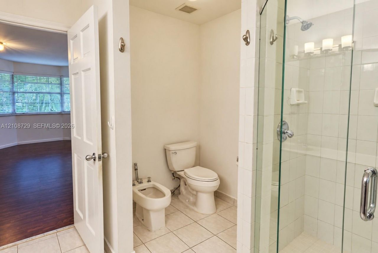 7246 SW 146th St Cir, Palmetto Bay, FL 33158 Photo