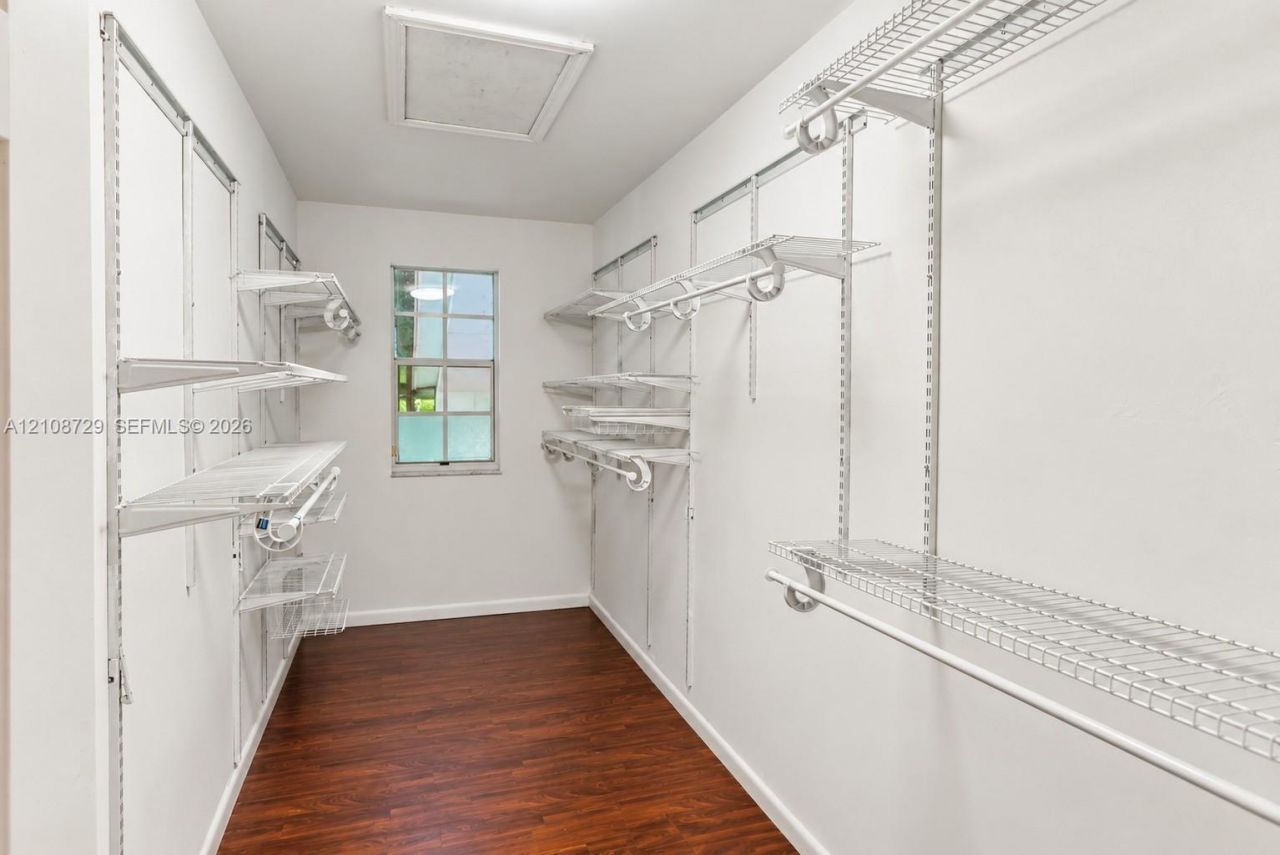 7246 SW 146th St Cir, Palmetto Bay, FL 33158 Photo