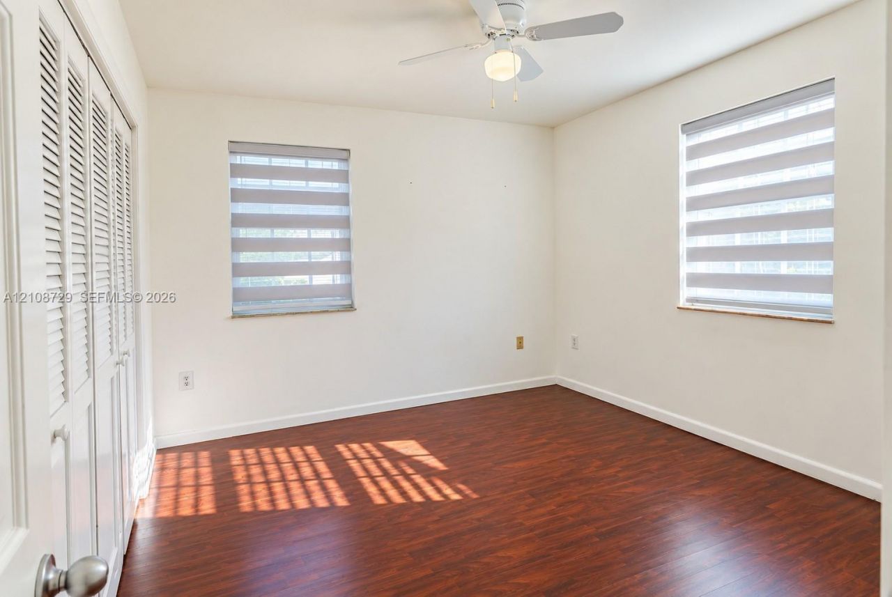 7246 SW 146th St Cir, Palmetto Bay, FL 33158 Photo