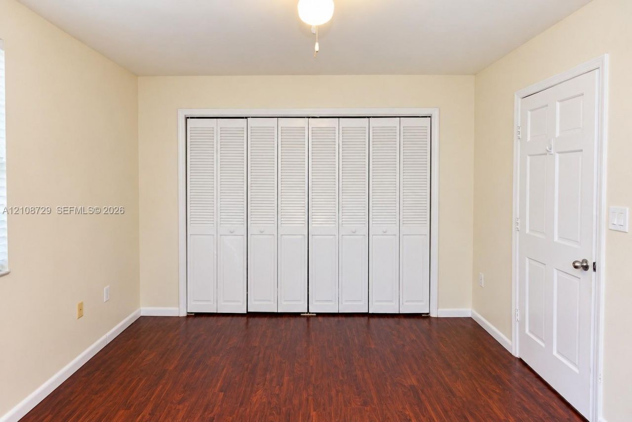 7246 SW 146th St Cir, Palmetto Bay, FL 33158 Photo