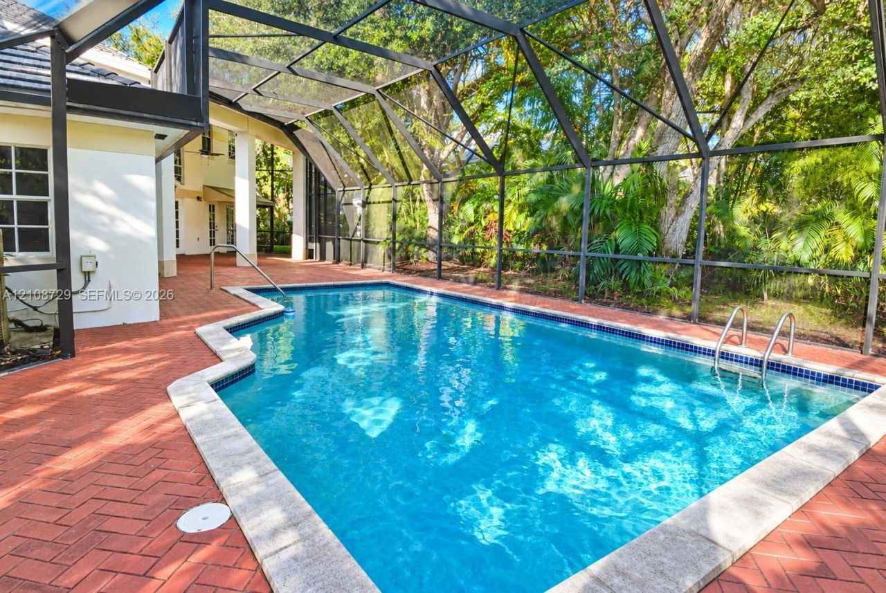 7246 SW 146th St Cir, Palmetto Bay, FL 33158 Photo