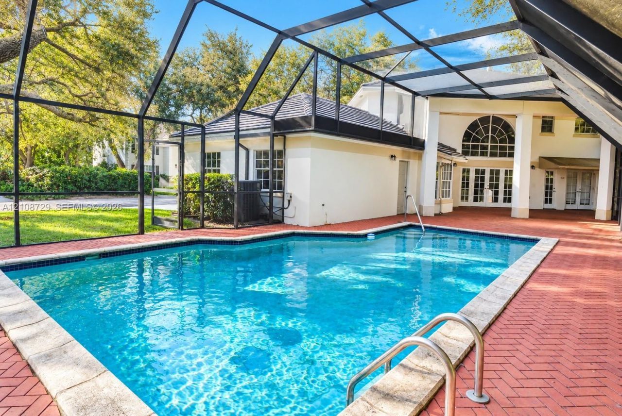 7246 SW 146th St Cir, Palmetto Bay, FL 33158 Photo