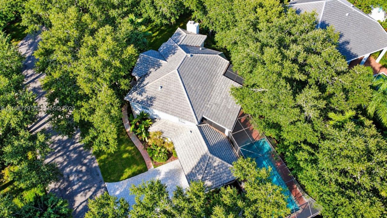 7246 SW 146th St Cir, Palmetto Bay, FL 33158 Photo