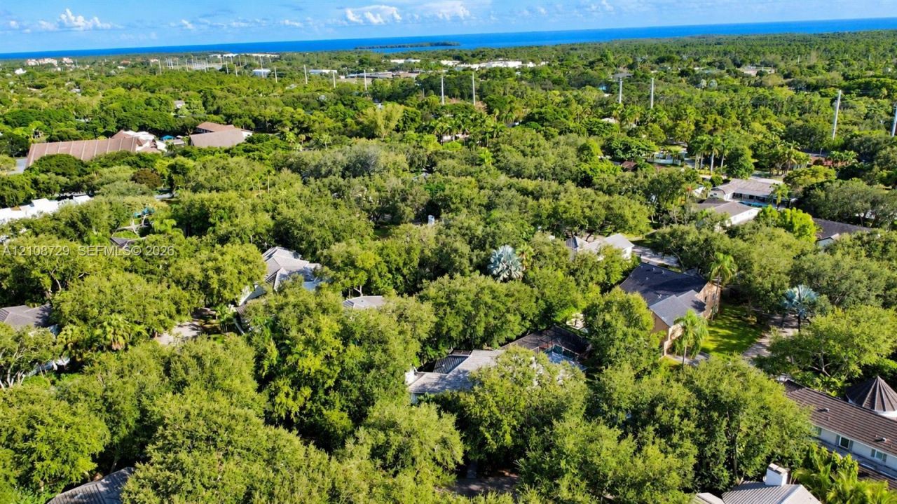 7246 SW 146th St Cir, Palmetto Bay, FL 33158 Photo