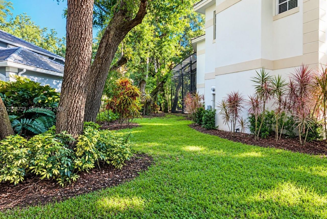 7246 SW 146th St Cir, Palmetto Bay, FL 33158 Photo