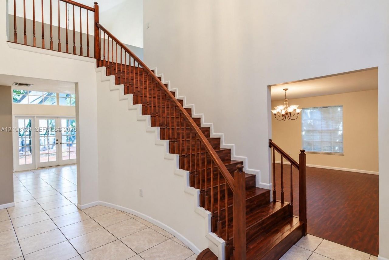 7246 SW 146th St Cir, Palmetto Bay, FL 33158 Photo