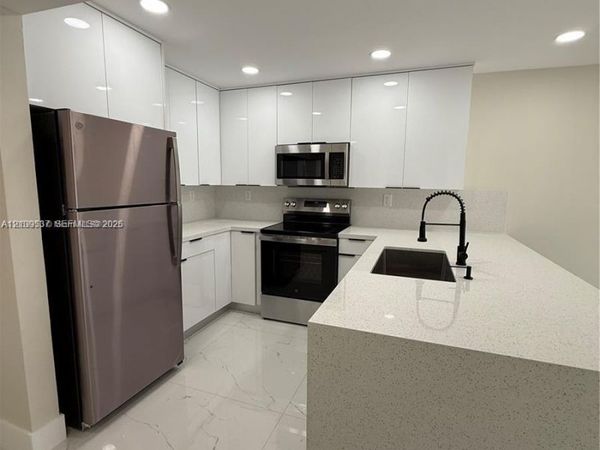 8002 SW 149th Ave , Unit B114, Miami, FL 33193