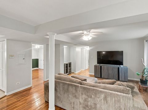 Main Photo