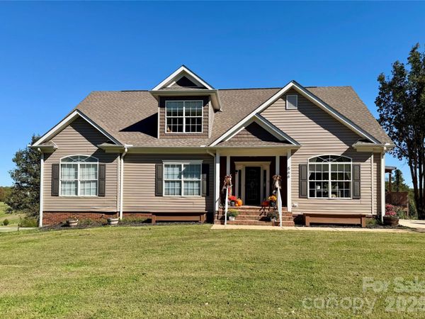 566 Patterson Farm Road , Mooresville, NC 28115