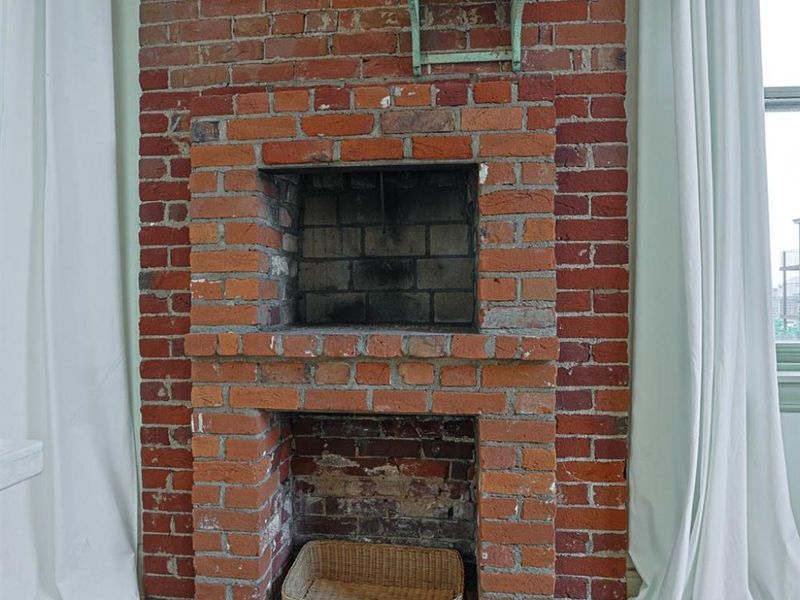 920 Riverview Place, Cincinnati, OH 45202 Photo 63