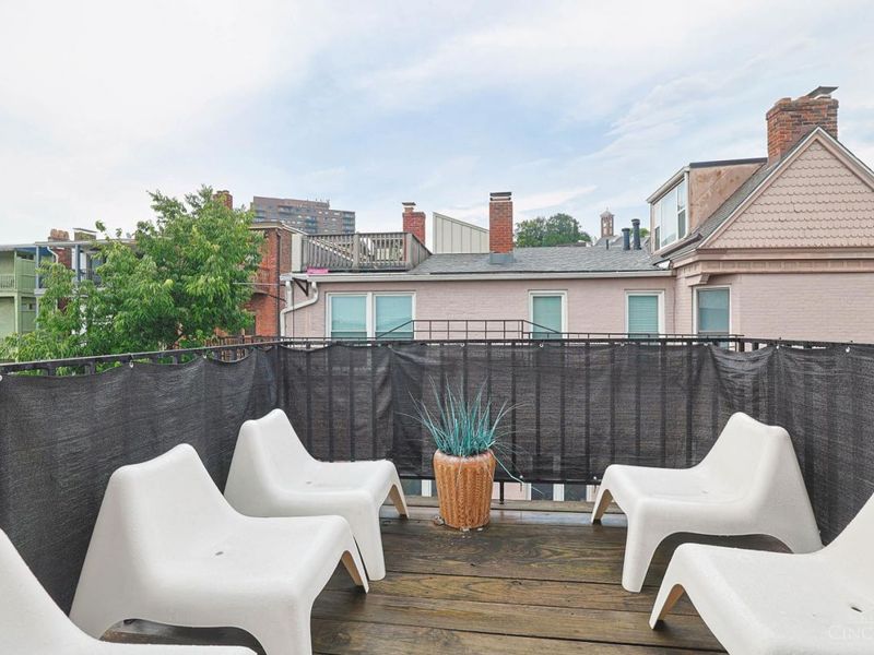 920 Riverview Place, Cincinnati, OH 45202 Photo 64
