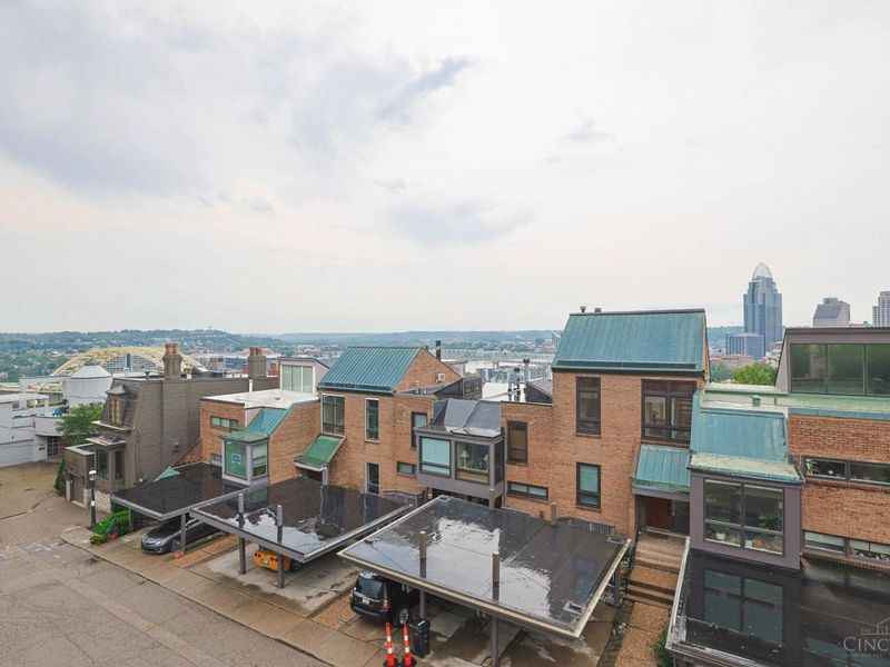 920 Riverview Place, Cincinnati, OH 45202 Photo 65