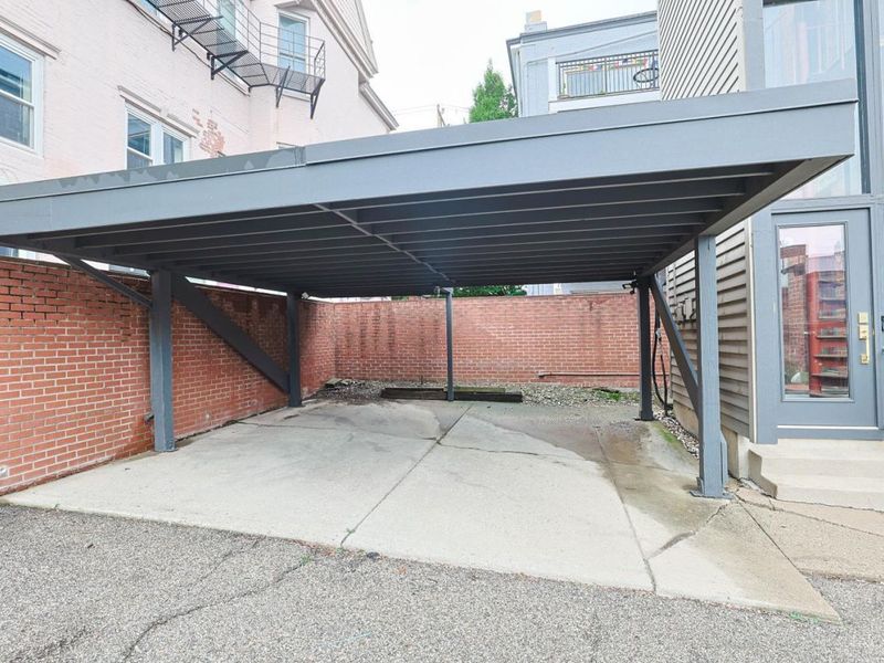 920 Riverview Place, Cincinnati, OH 45202 Photo 67